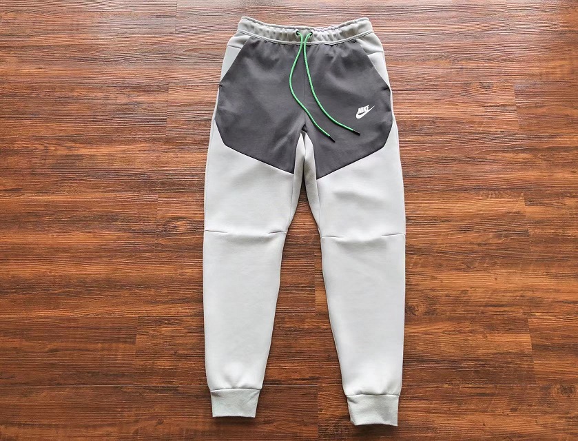 Nike Long Pants-021